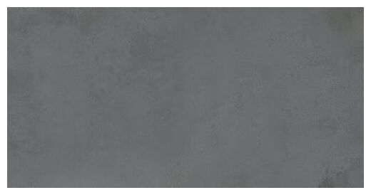 century reaction electron gres rektyfikowany 60x120 - zdjęcie główne