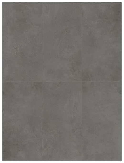 century reaction electron gres rektyfikowany 60x120 - zdjęcie nr: 2