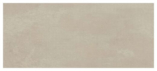 century reaction element damask decor gres rektyfikowany 60x120 - zdjęcie główne