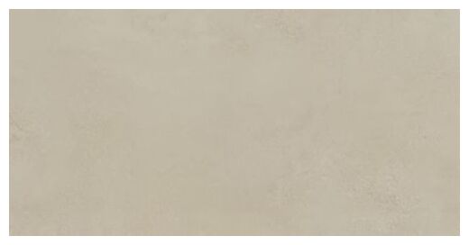 century reaction element gres rektyfikowany 60x120 - zdjęcie główne