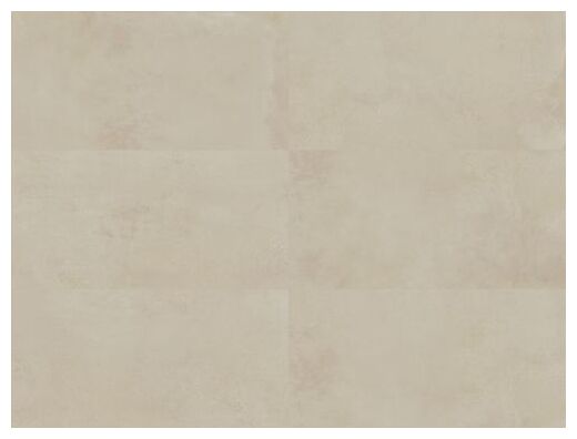 century reaction element gres rektyfikowany 60x120 - zdjęcie nr: 2