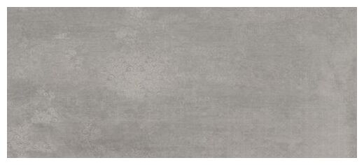 century reaction oxygen damask decor gres rektyfikowany 60x120 - zdjęcie główne