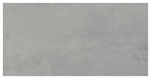 century reaction oxygen gres rektyfikowany 60x120 - zdjęcie główne