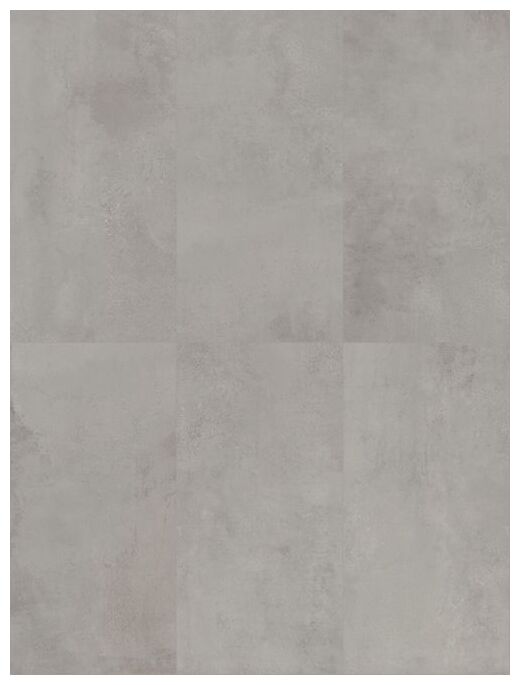 century reaction oxygen gres rektyfikowany 60x120 - zdjęcie nr: 2