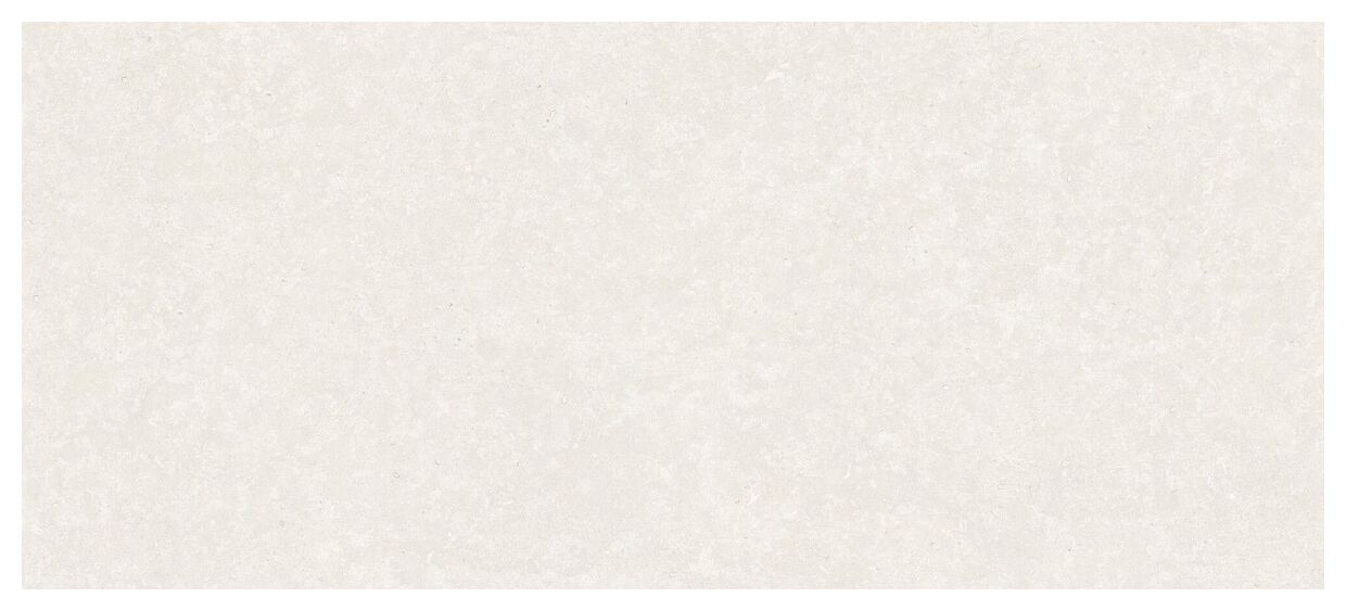 ceracasa coralina ivory gres 60x120 - zdjęcie główne