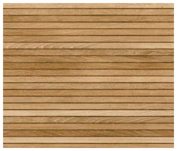 ceracasa woodstock lines roble gres 60x120 - zdjęcie główne