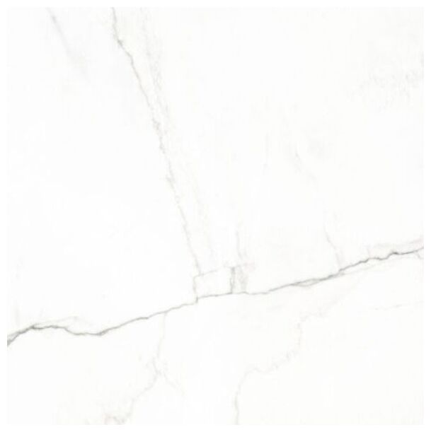 ceracasa pisano white satyna gres 100x100 - zdjęcie główne