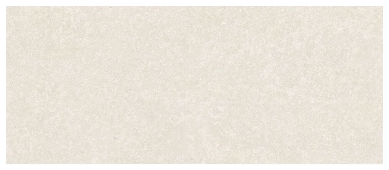 ceracasa coralina cream gres 60x120 - zdjęcie główne