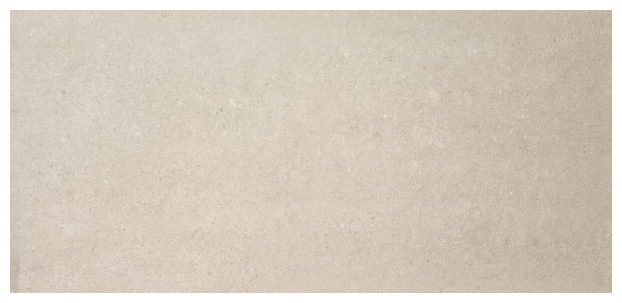 ceracasa fossil bone gres 60x120 - zdjęcie główne