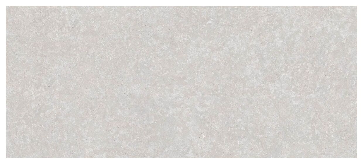 ceracasa coralina pearl gres 60x120 - zdjęcie główne