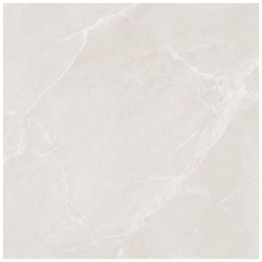 ceramica saloni byblos arena gres mat rektyfikowany 120x120 - zdjęcie główne