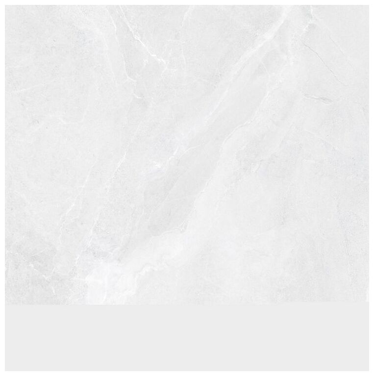 Matowy gres Byblos Ceniza 120x120 inspirowany kamieniem w jasnych odcieniach klasycznego stylu