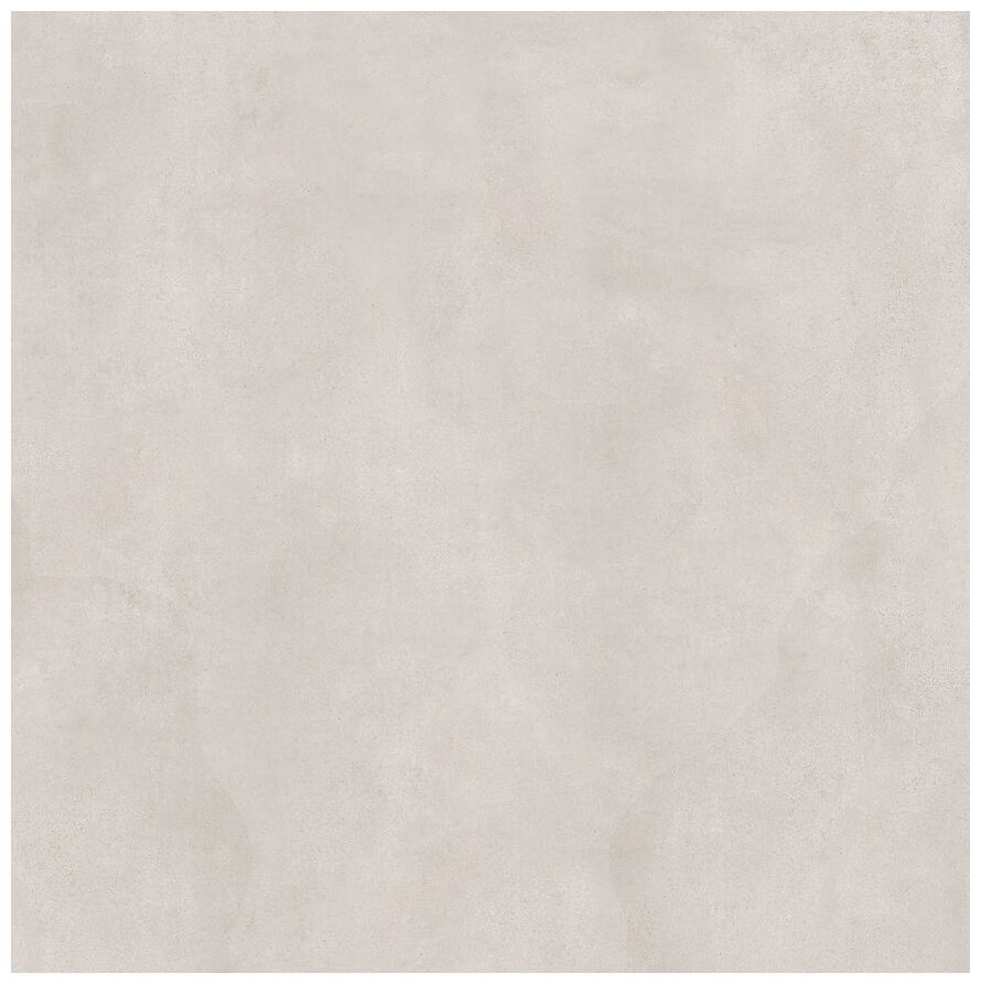 Ceramica Saloni Velvet-C Beige gres rektyfikowany 90x90 (S0001141 - gres matowy betonopodobny