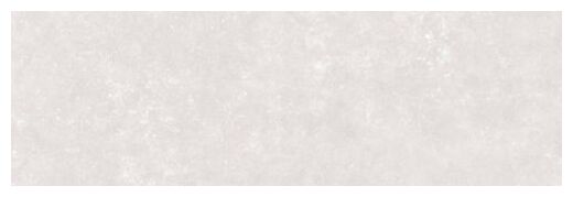 ceramica saloni b-stone ceniza płytka ścienna 40x120 - zdjęcie główne