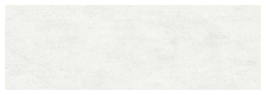 ceramica saloni sunset blanco płytka ścienna 40x120 - zdjęcie główne