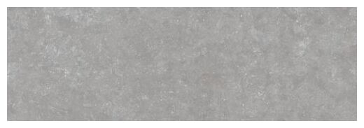 ceramica saloni b-stone gris płytka ścienna 40x120 - zdjęcie główne