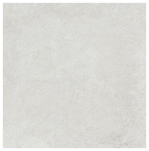 ceramica saloni rockwell blanco gres mat rektyfikowany 90x90 - zdjęcie główne