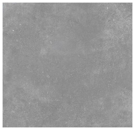 ceramica saloni b-stone gris gres mat rektyfikowany 90x90 - zdjęcie główne