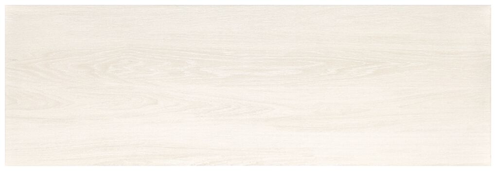 ceramika color wonderwood light płytka ścienna 25x75 - zdjęcie główne