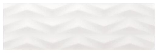 ceramika color axis white ccr43-1 płytka ścienna 30x60 - zdjęcie główne