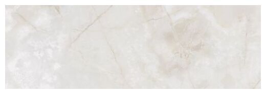 ceramika color onyx grey płytka ścienna 25x75 - zdjęcie główne