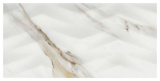 ceramika color calacatta oro axis płytka ścienna 30x60 - zdjęcie główne