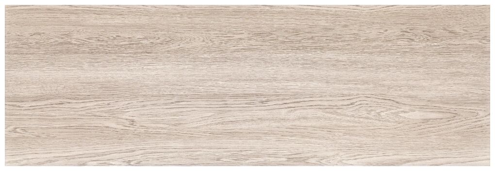 ceramika color wonderwood dark płytka ścienna 25x75 - zdjęcie główne