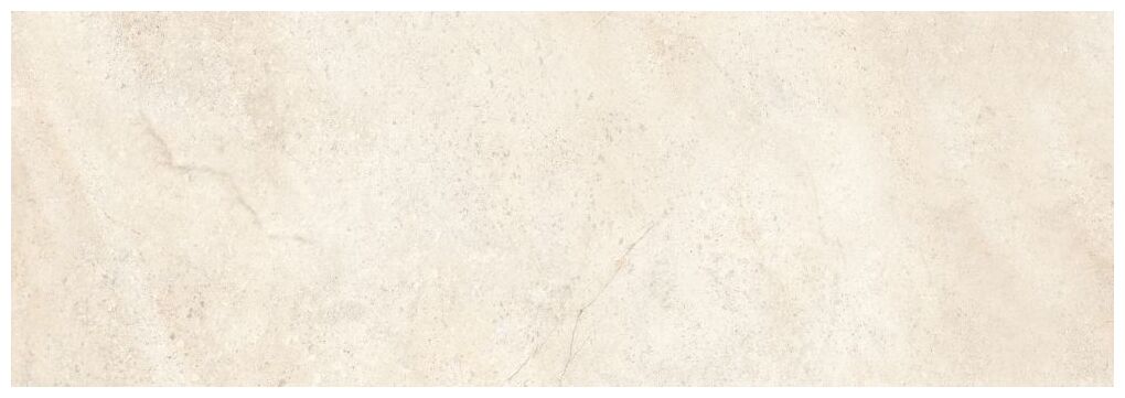 Ceramika Color Arena Cream płytka ścienna 25x75 G1