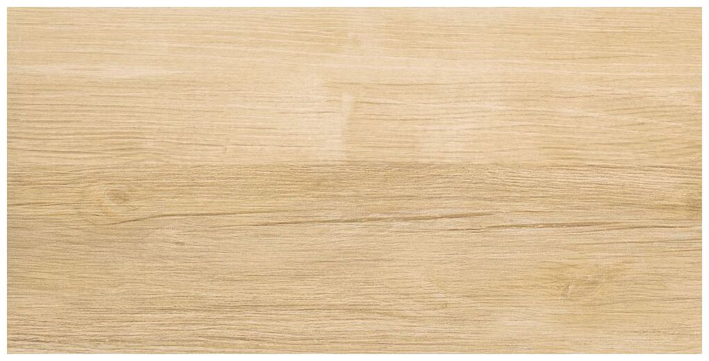 ceramika color board gres 30x60 - zdjęcie główne