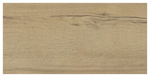 ceramika color ccr34-1 oak honey płytka ścienna 30x60 - zdjęcie główne