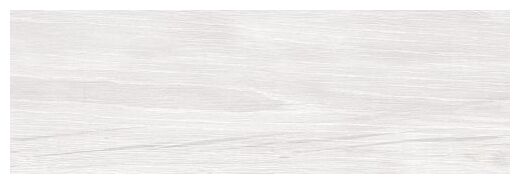ceramika color ccr39-1 lakewood white płytka ścienna 30x60 - zdjęcie główne