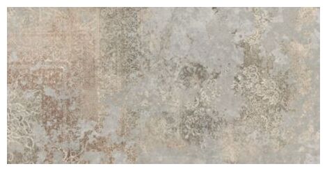 ceramika color ccr47-1 damasco beige dekor 30x60 