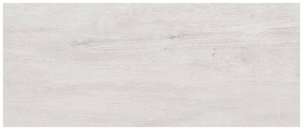 ceramika color corina soft grey płytka ścienna 30x60 - zdjęcie główne
