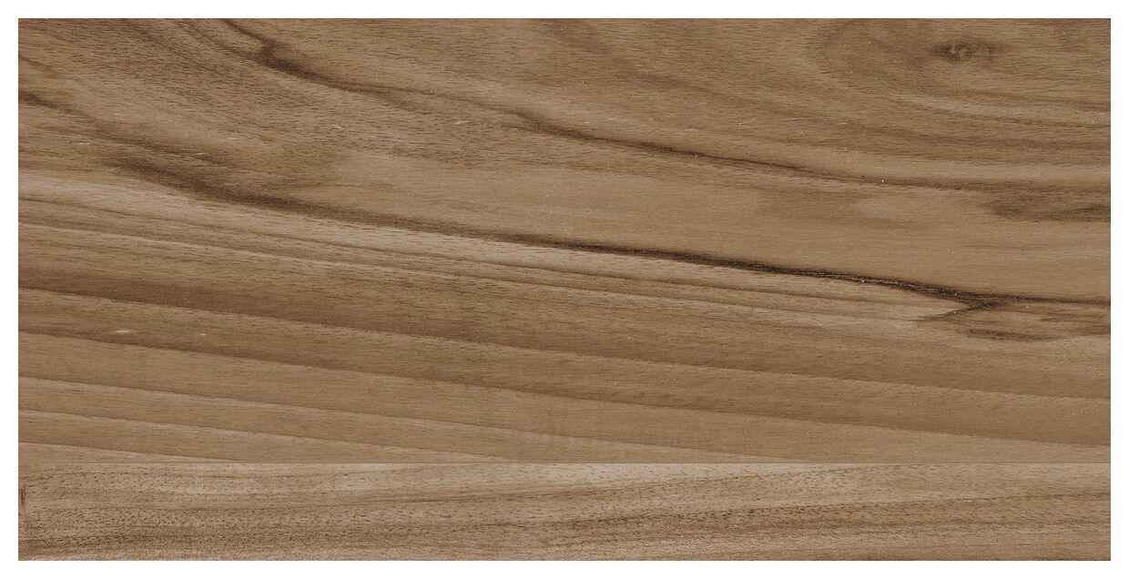 ceramika color emo wood brown płytka ścienna 30x60 - zdjęcie główne