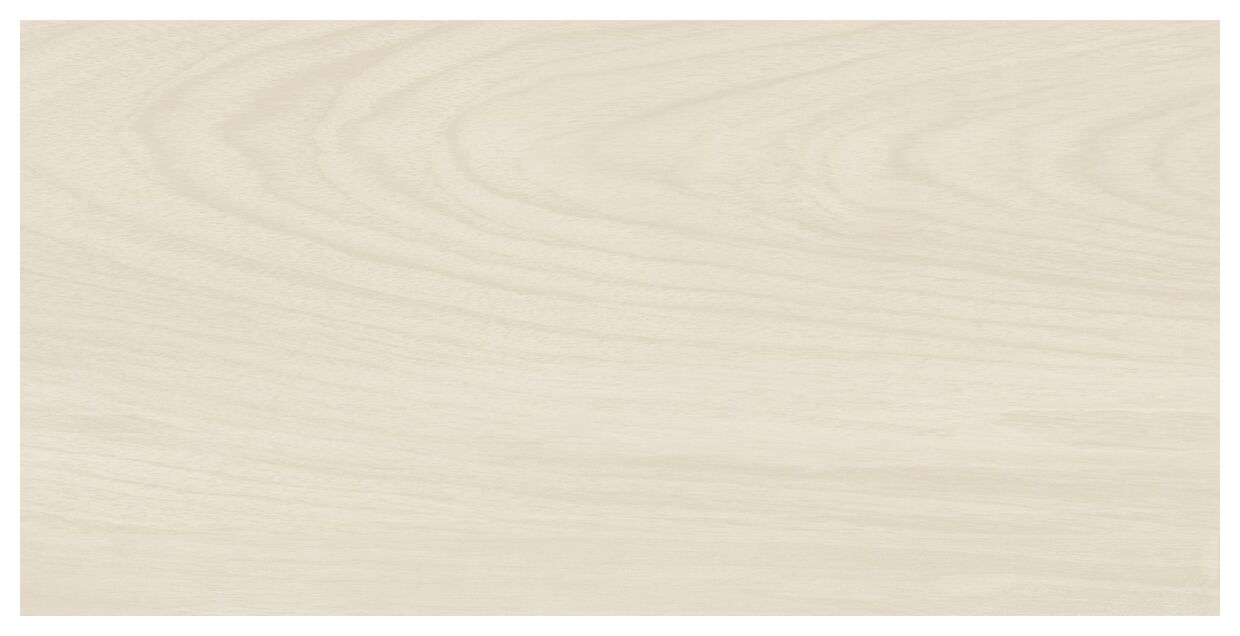 ceramika color emo wood ivory płytka ścienna 30x60 - zdjęcie główne