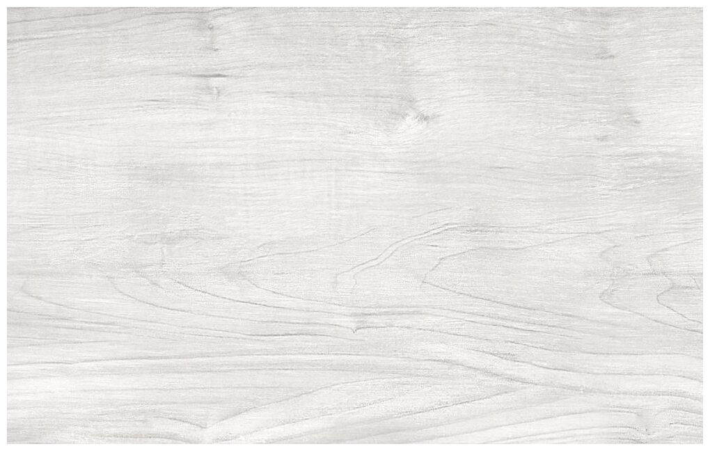 ceramika color equador white płytka ścienna 25x40 - zdjęcie główne