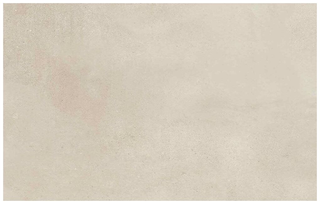 ceramika color klara cream płytka ścienna 25x40 