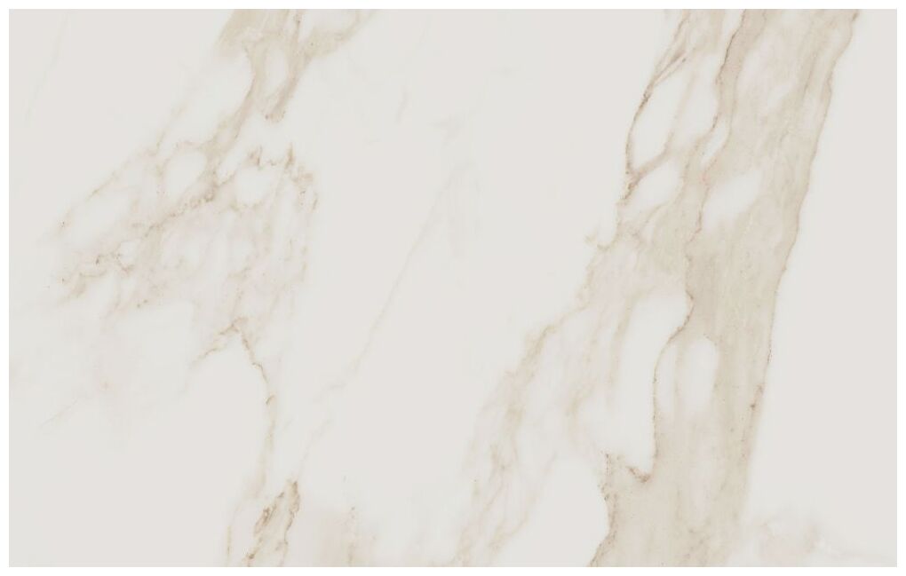 ceramika color mariza gold płytka ścienna 25x40 - zdjęcie główne