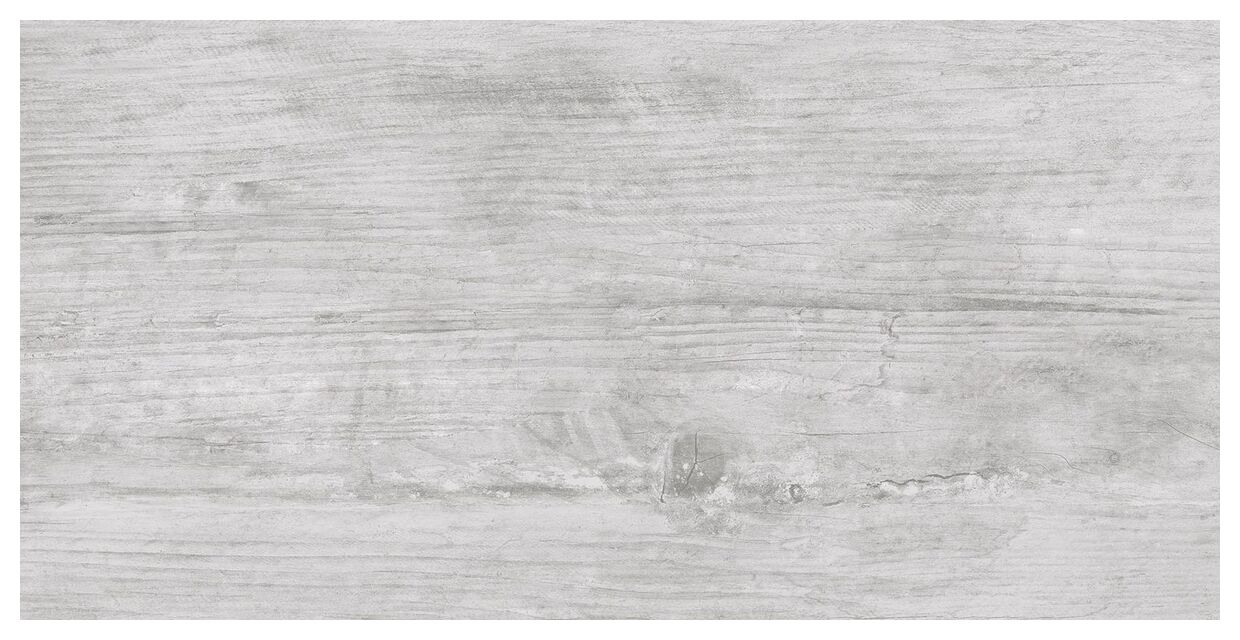 MAX Wood Grey płytka ścienna 30x60 w szarym odcieniu z błyszcząca struktura drewna