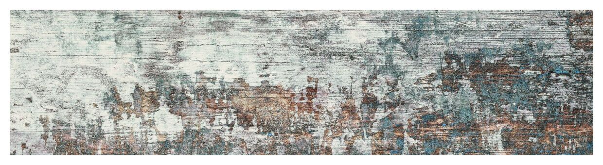 ceramika color modern wood color gres 15.5x62 - zdjęcie główne