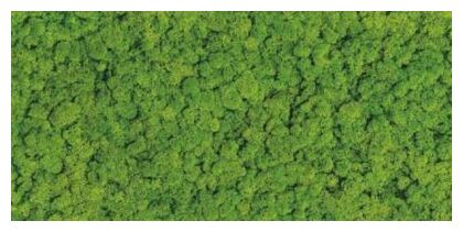 ceramika color moss glass dekor 30x60 - zdjęcie główne
