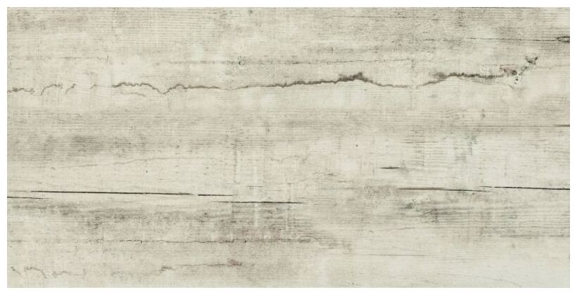ceramika color nebraska beige gres 30x60 - zdjęcie główne