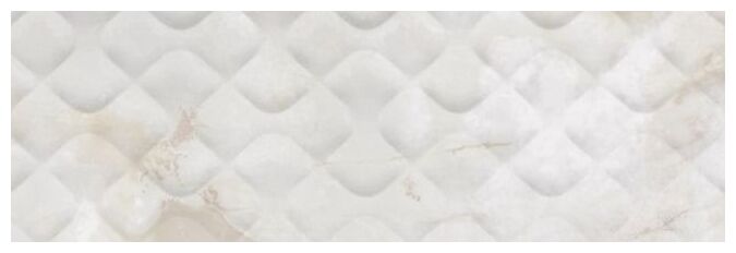 Ceramika Color Onyx Elegance Ribbon płytka ścienna 25x75