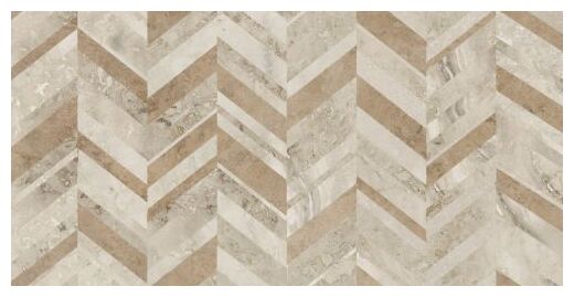 ceramika color toscana rapolano beige dekor 30x60 - zdjęcie główne