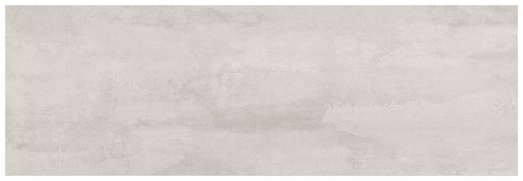 ceramika color spectre grey płytka ścienna 25x75 - zdjęcie główne