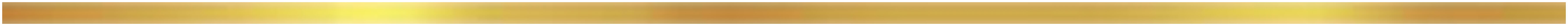 ceramika color super gold listwa 2x60 