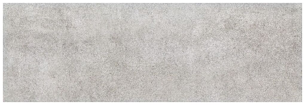 ceramika color universal grey płytka ścienna 25x75 