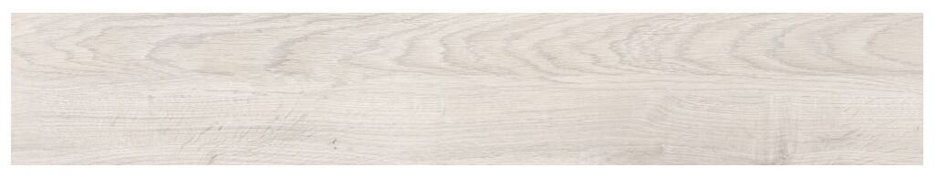 ceramika color wood essence ivory gres 20x120 - zdjęcie główne