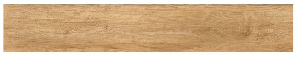 ceramika color wood essence natural gres 20x120 - zdjęcie główne