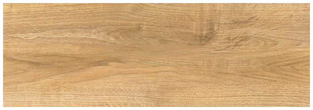 ceramika color wood essence natural płytka ścienna 25x75 - zdjęcie główne